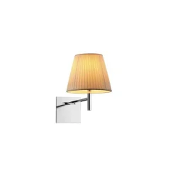 Ktribe vägglampa fabric