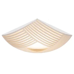 Kuulto 9100 plafond björk