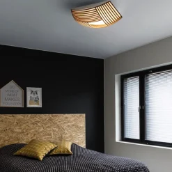 Kuulto 9100 plafond svart