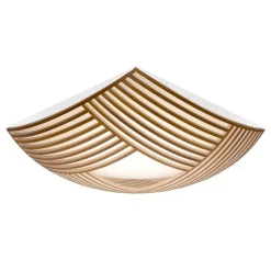Kuulto 9100 plafond valnöt