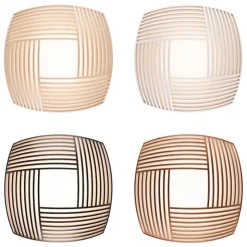 Kuulto 9100 plafond valnöt