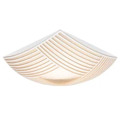 Kuulto 9100 plafond vit