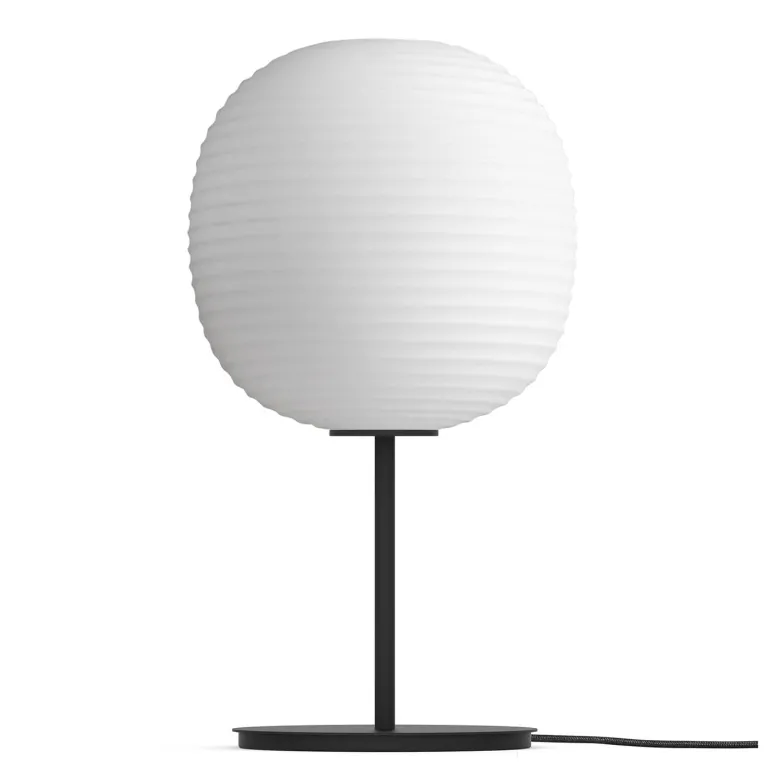 Lantern bordslampa medium