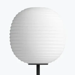 Lantern bordslampa small