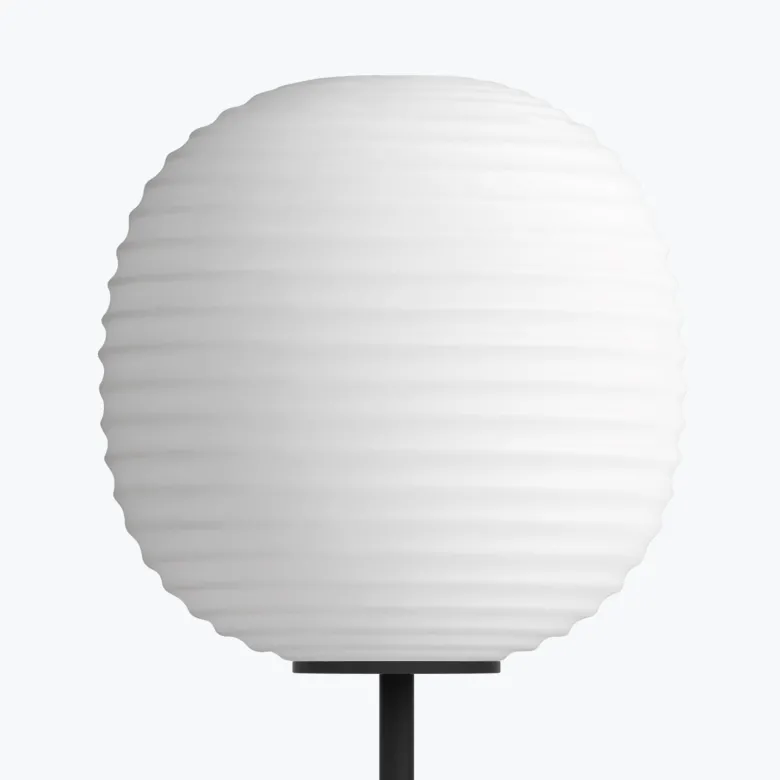 Lantern bordslampa small