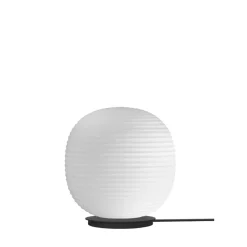 Lantern Globe bordslampa medium