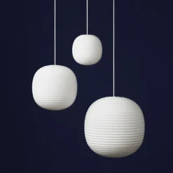 Lantern Large Taklampa