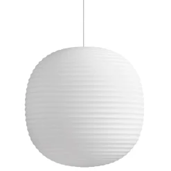 Lantern Large Taklampa