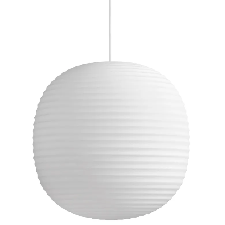Lantern Large Taklampa