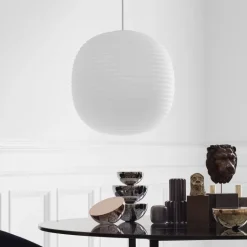Lantern medium Taklampa