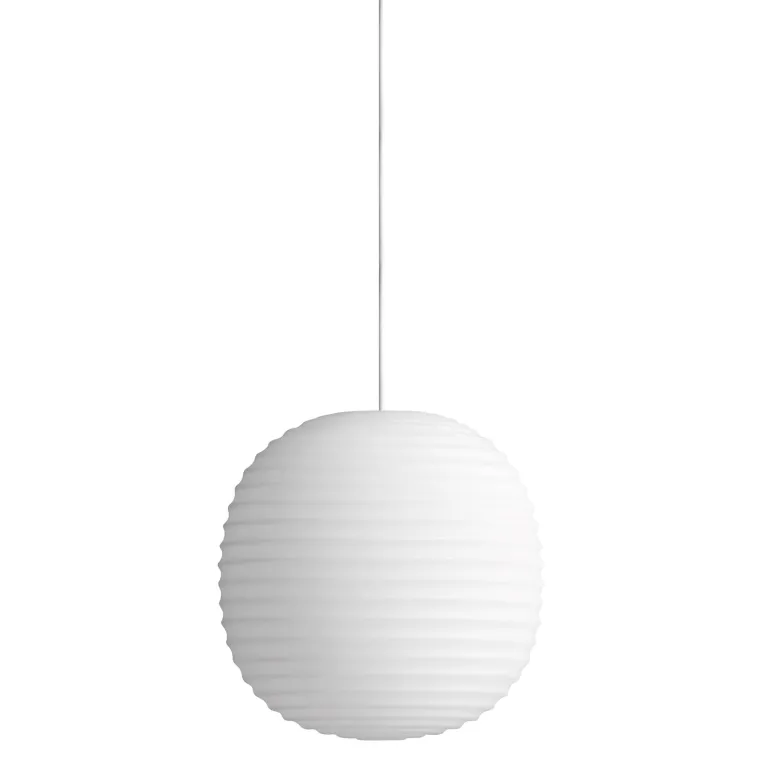 Lantern small Taklampa