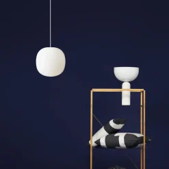 Lantern small Taklampa
