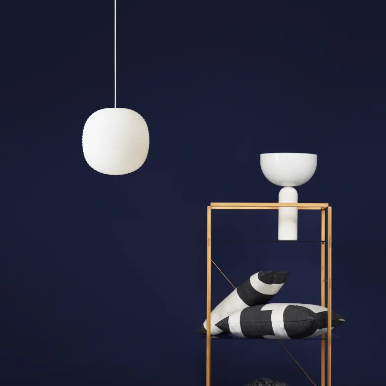 Lantern small Taklampa