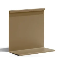 LBM bordslampa clay
