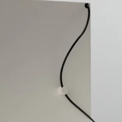 LBM bordslampa clay