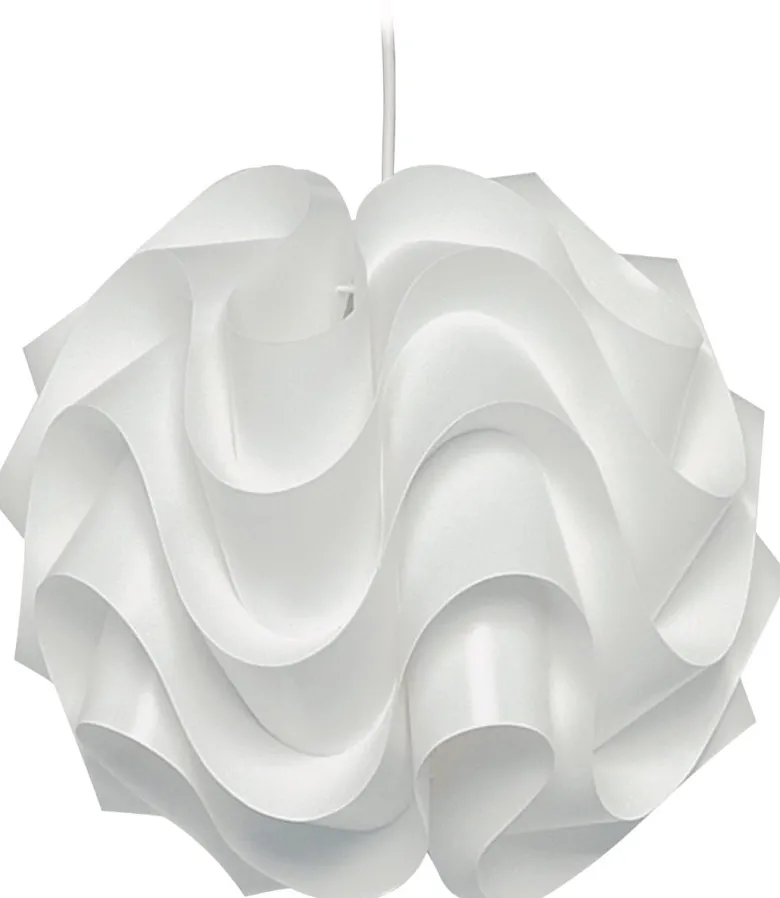 Le Klint 172 Gigant taklampa