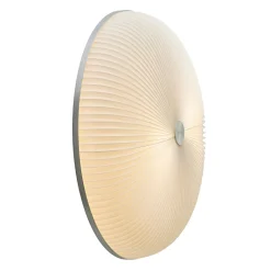 Le Klint 236 Lamella Plafond Aluminium