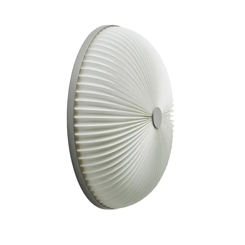 Le Klint 235 Lamella Plafond Aluminium
