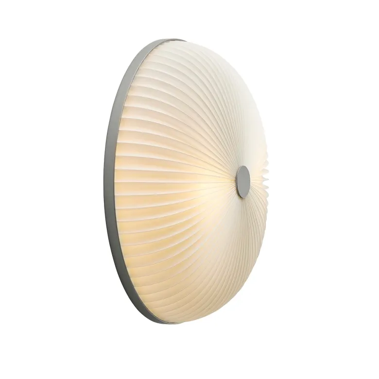 Le Klint 235 Lamella Plafond Aluminium