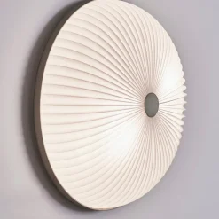 Le Klint 236 Lamella Plafond Guld