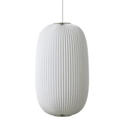 Le Klint 133 Lamella 2 taklampa golden