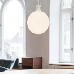 Le Klint Lantern medium taklampa