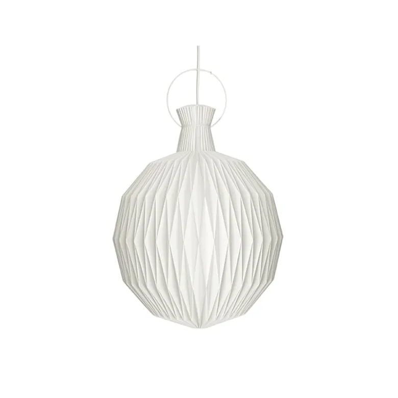 Le Klint 101 Lantern small taklampa