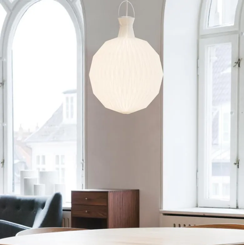 Le Klint 101 Lantern small taklampa