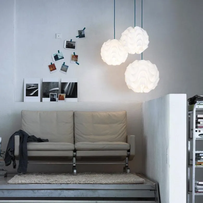 Le Klint 172 large taklampa