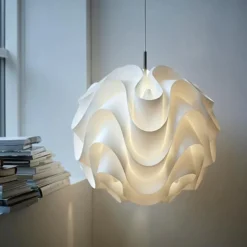Le Klint 172 large taklampa