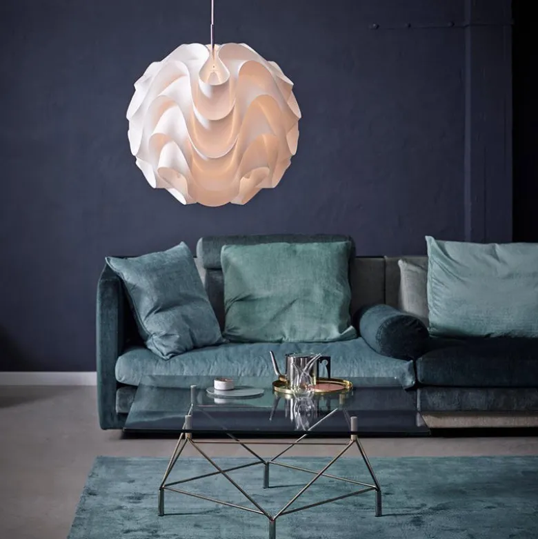 Le Klint 172 large taklampa