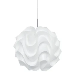 Le Klint 172 large taklampa