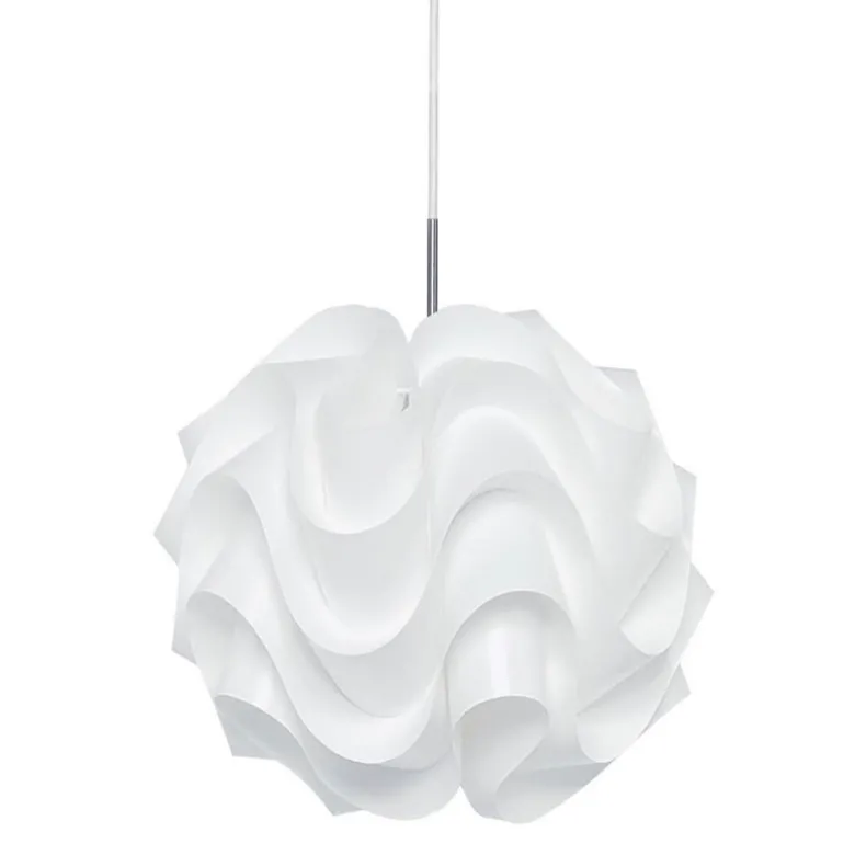 Le Klint 172 large taklampa