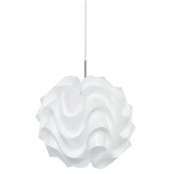 LE KLINT 172 Medium taklampa