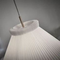 Le Klint 1 Mega Ø85 taklampa