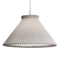 Le Klint 1 Mega Ø70 taklampa