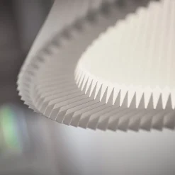 Le Klint 1 Mega Ø70 taklampa