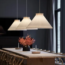 Le Klint 1 Mega Ø70 taklampa