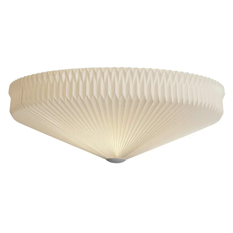 Le Klint 30 Ø58 plafond