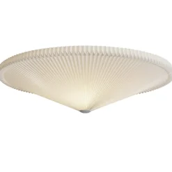 Le Klint 26 Ø90 plafond