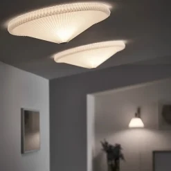 Le Klint 26 Ø80 plafond