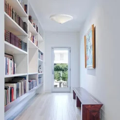 Le Klint 26 Ø80 plafond