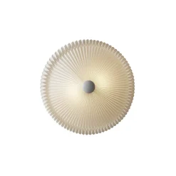 Le Klint 26 Ø52 plafond
