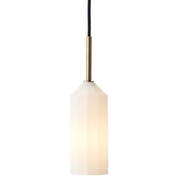 Le Klint 191 Pliverre Taklampa
