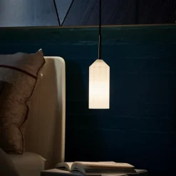 Le Klint 191 Pliverre Taklampa