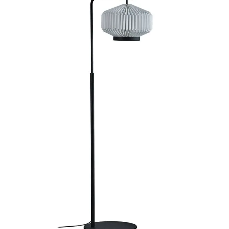 Le Klint 386 Shibui Golvlampa