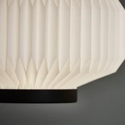 Le Klint 386 Shibui Golvlampa