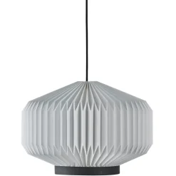 Le Klint 186 Shibui large taklampa