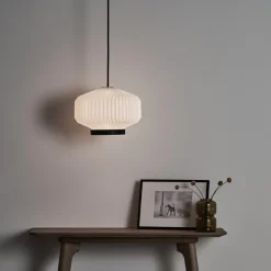 Le Klint 186 Shibui small taklampa