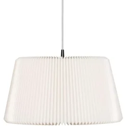 Le Klint 120 snowdrop XL taklampa